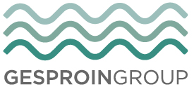 Citas Gesproin Group